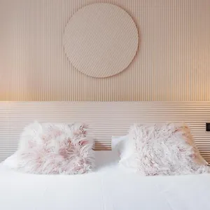 Appartement Cmg Canal Saint-martin Vellefaux
